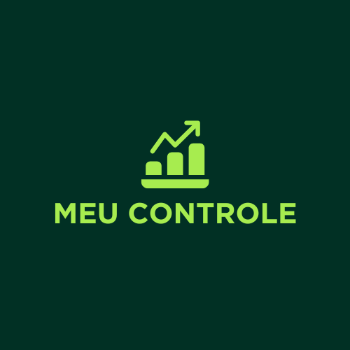 Meu Controle